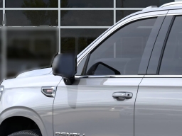 GMC Yukon XL Denali 4WD 4dr 2026