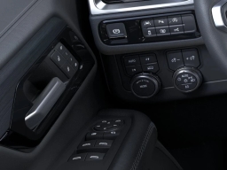 GMC Yukon XL Denali 4WD 4dr 2026