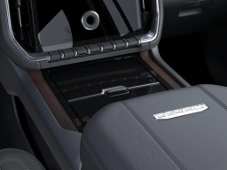 GMC Yukon XL Denali 4WD 4dr 2026