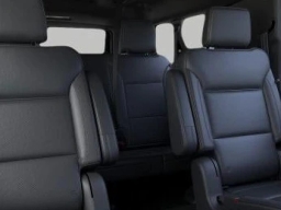 GMC Yukon XL Denali 4WD 4dr 2026