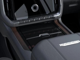 GMC Yukon XL Denali 4WD 4dr 2026