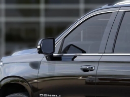 GMC Yukon XL Denali 4WD 4dr 2026