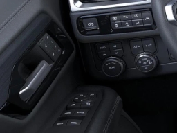 GMC Yukon XL Denali 4WD 4dr 2026