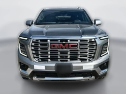 GMC Yukon XL Denali 4WD 4dr 2026