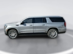 GMC Yukon XL Denali 4WD 4dr 2026