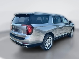 GMC Yukon XL Denali 4WD 4dr 2026