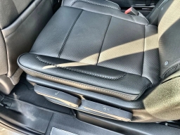 GMC Yukon XL Denali 4WD 4dr 2026