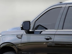 GMC Yukon XL Denali Ultimate 4WD 4dr 2026