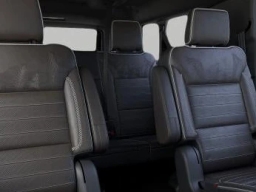 GMC Yukon XL Denali Ultimate 4WD 4dr 2026