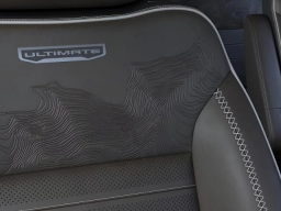 GMC Yukon XL Denali Ultimate 4WD 4dr 2026