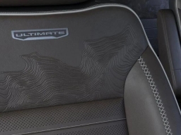 GMC Yukon XL Denali Ultimate 4WD 4dr 2026