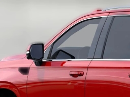 GMC Yukon AT4 Ultimate 4WD 4dr 2026