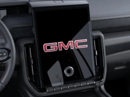 GMC Yukon AT4 Ultimate 4WD 4dr 2026