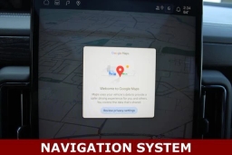 GMC Yukon AT4 Ultimate 4WD 4dr 2026