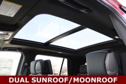 GMC Yukon AT4 Ultimate 4WD 4dr 2026