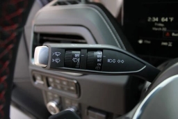 GMC Yukon AT4 Ultimate 4WD 4dr 2026