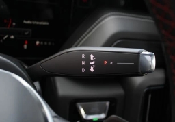 GMC Yukon AT4 Ultimate 4WD 4dr 2026