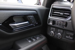 GMC Yukon AT4 Ultimate 4WD 4dr 2026