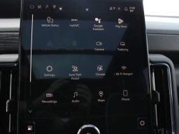 GMC Yukon AT4 Ultimate 4WD 4dr 2026