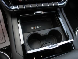 GMC Yukon AT4 Ultimate 4WD 4dr 2026