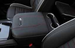 GMC Yukon AT4 Ultimate 4WD 4dr 2026