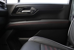 GMC Yukon AT4 Ultimate 4WD 4dr 2026