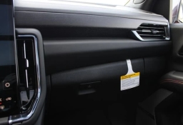 GMC Yukon AT4 Ultimate 4WD 4dr 2026