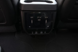 GMC Yukon AT4 Ultimate 4WD 4dr 2026