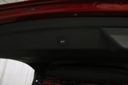 GMC Yukon AT4 Ultimate 4WD 4dr 2026