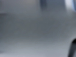 GMC Yukon AT4 Ultimate 4WD 4dr 2026