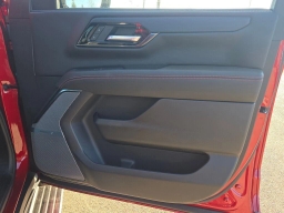 GMC Yukon AT4 Ultimate 4WD 4dr 2026