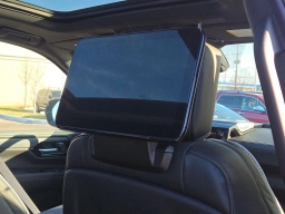 GMC Yukon AT4 Ultimate 4WD 4dr 2026