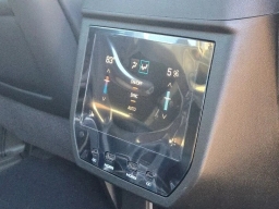 GMC Yukon AT4 Ultimate 4WD 4dr 2026