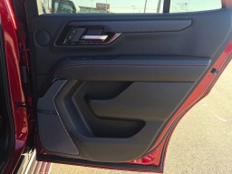 GMC Yukon AT4 Ultimate 4WD 4dr 2026