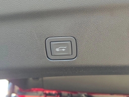 GMC Yukon AT4 Ultimate 4WD 4dr 2026