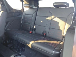 GMC Yukon AT4 Ultimate 4WD 4dr 2026
