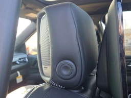 GMC Yukon AT4 Ultimate 4WD 4dr 2026