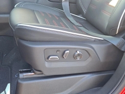 GMC Yukon AT4 Ultimate 4WD 4dr 2026