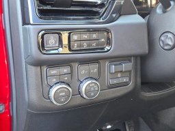 GMC Yukon AT4 Ultimate 4WD 4dr 2026