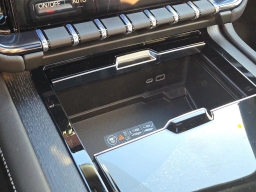 GMC Yukon AT4 Ultimate 4WD 4dr 2026