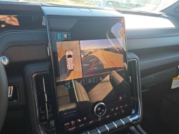 GMC Yukon AT4 Ultimate 4WD 4dr 2026