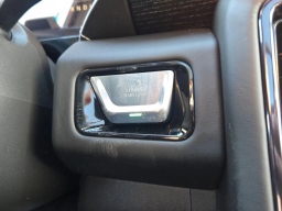 GMC Yukon AT4 Ultimate 4WD 4dr 2026