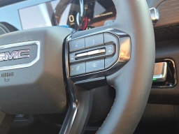 GMC Yukon AT4 Ultimate 4WD 4dr 2026