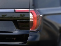 GMC Yukon XL AT4 Ultimate 4WD 4dr 2026