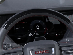 GMC Yukon XL AT4 Ultimate 4WD 4dr 2026