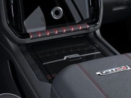 GMC Yukon XL AT4 Ultimate 4WD 4dr 2026