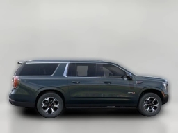 GMC Yukon XL AT4 Ultimate 4WD 4dr 2026