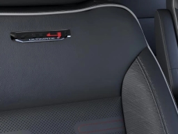 GMC Yukon XL AT4 Ultimate 4WD 4dr 2026