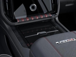 GMC Yukon XL AT4 Ultimate 4WD 4dr 2026