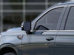 GMC Yukon XL AT4 Ultimate 4WD 4dr 2026